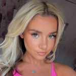 Faye A McGruddy - @fayemcgruddy - Instagram