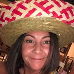 Faye - @fayerudd - Instagram