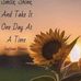 Faye Hammock Rudd - Facebook