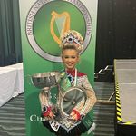 Faye Mccrudden - @fayemccrudden1 - Instagram