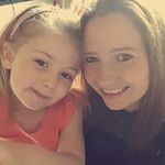 Faye Ruddleston - @ruddlestonfaye - Instagram