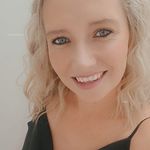 faye louise - @fayeruddleston - Instagram