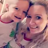 Faye Ruddleston - @fayeruddleston - TikTok