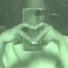 fayerudde5v - @erk.reyes - TikTok