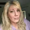 fayeruddy - @fayeruddy - TikTok