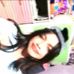 Jillian Faye Rait - Facebook
