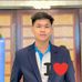 Phi Rot - Facebook