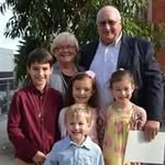Faye Ruff - @ruff7295 - Instagram