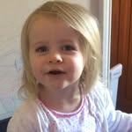 Faye Ruffell - @faye_ruffell - Instagram