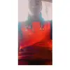 fayee ruff🌺 - @fayeeruff - TikTok