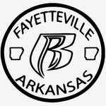 Fayetteville AR Ruff Ryders - @fayetteville_ar_ruffryders - Instagram