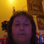 Linda Faye Ruff - @lindafayeruff - Instagram