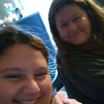 Linda Faye ruff - @rufflindafaye - Instagram