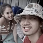 Faa Rafin - Facebook