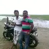 নীলআকাশ।জয়পাড়া - @fayeruddin - TikTok