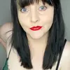 FayeTuffin - @fayetuffin - TikTok