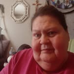 Linda Faye Ruffin - @lindafayeruffi - Instagram