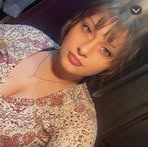 Raven Faye - Facebook