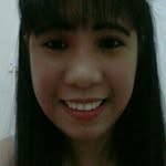 alea_faye_ruiz - @alea.faye.5 - Instagram