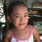 angel faye ruiz magayano - @angelfayemagayano - Instagram