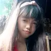 avesala meiste..... - @fayeruiz687 - TikTok