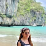 Faye Alyssa Moje-Ruiz - @payyyeeeruiizz - Instagram