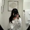 faye - @fayeruizzii - TikTok