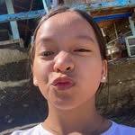 Faye Peligro Ruiz - @itsme_fayexoxo - Instagram