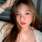 Faye Ruiz - @akali.https - Instagram