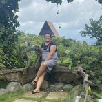 Faye Ruiz - Facebook