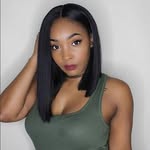 Faye Ruiz - @fayeruizmt - Instagram