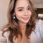 Faye Ruiz - Facebook