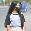 Faye Ruiz - @fayeee1234 - TikTok