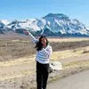 Faye Ruiz - @rzfaye - TikTok