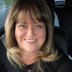 Faye Ruiz - Facebook
