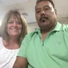 Faye Ruiz - @faye.ruiz3 - TikTok