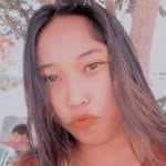 faye ruiz - @fayeruiz01 - Instagram