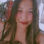 Faye Ruiz - Facebook