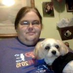 Faye Ruiz - Facebook