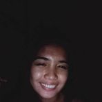Faye Ruiz - Facebook