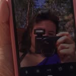 Faye Ruiz - @alaysapeyyy - Instagram