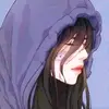 Faye_Ruiz - @faye_ruiz - TikTok