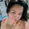 Faye Ruiz - @faye.ruiz1 - TikTok