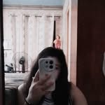 Faye Ruiz Sajonia - @fayeruizsajonia - Instagram