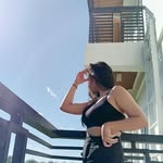 Faye Ruiz Senica - @fysnc_10 - Instagram