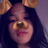 Faye ruiz - @fengg - TikTok