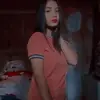fayeruiz05 - @jfayeruiz - TikTok
