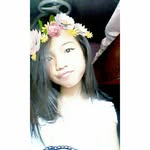 Fayeruiz183 - @fayeruiz - Instagram