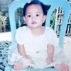 fayeruiz645 - @fayeruiz645 - TikTok