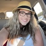 fayeruiz - @fayeruiz35 - Instagram